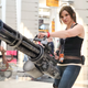 Image for article titled Our Favorite Cosplay From C2E2 2022